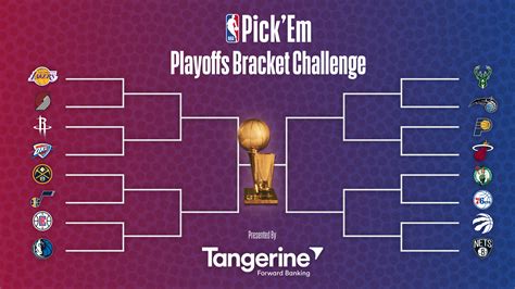 espn nba bracket challenge|Iba pa.